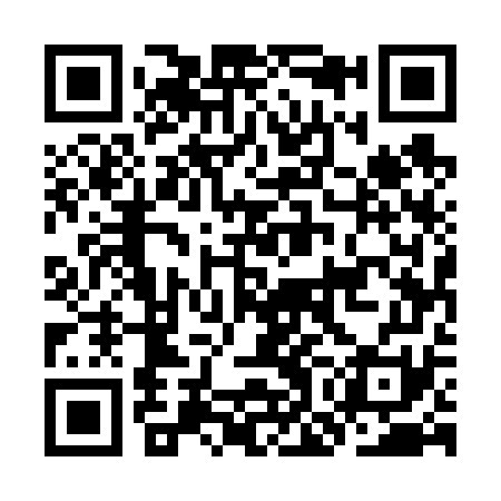 QR code for KOE671