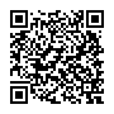 QR code for KOE699
