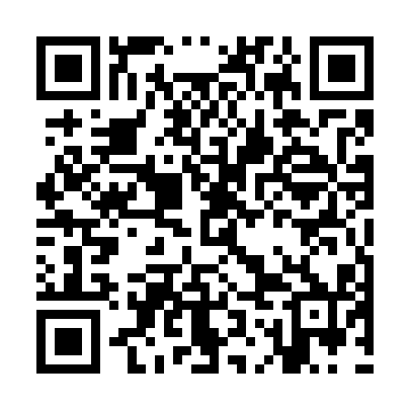 QR code for KOE710