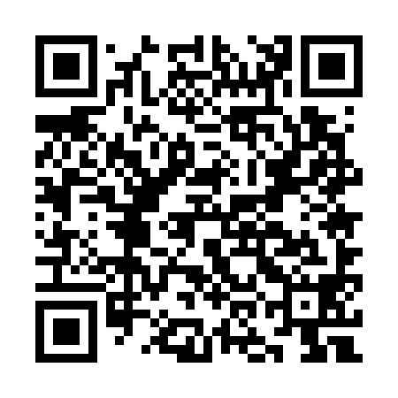 QR code for KOE798