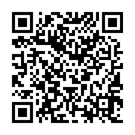 QR code for KOE817