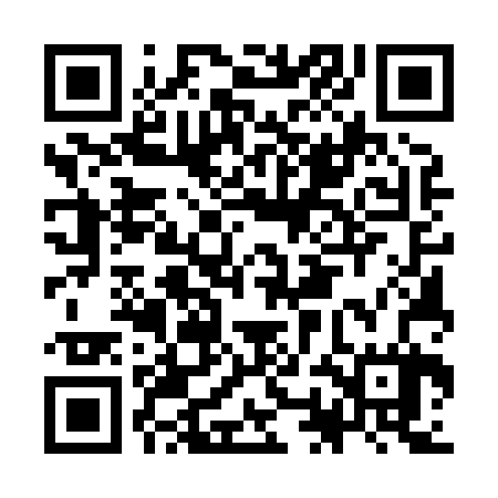 QR code for KOE827