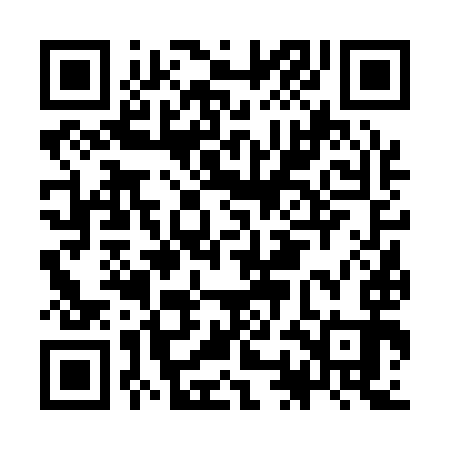 QR code for KOF193