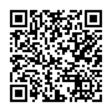 QR code for KOF336