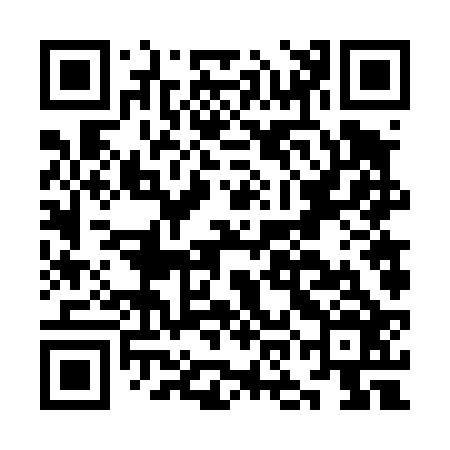 QR code for KOF426