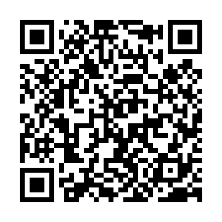 QR code for KOF430