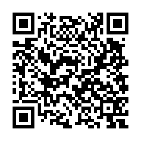 QR code for KOF476
