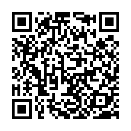 QR code for KOF509