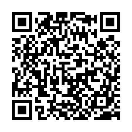 QR code for KOF567