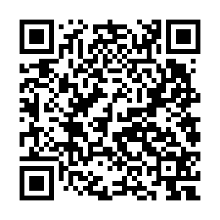 QR code for KOF624