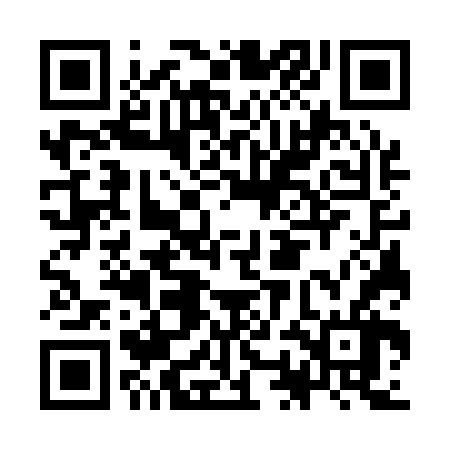 QR code for KOG166