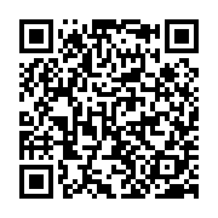 QR code for KOG188