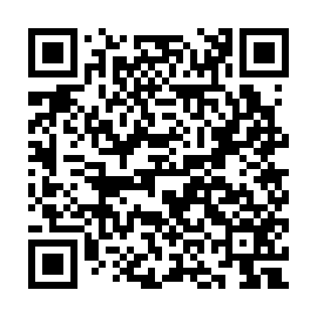 QR code for KOG356