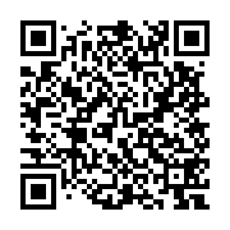QR code for KOG558