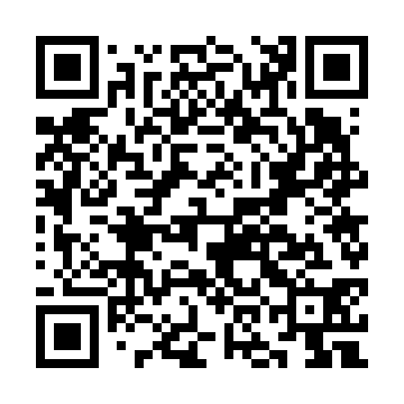 QR code for KOG630