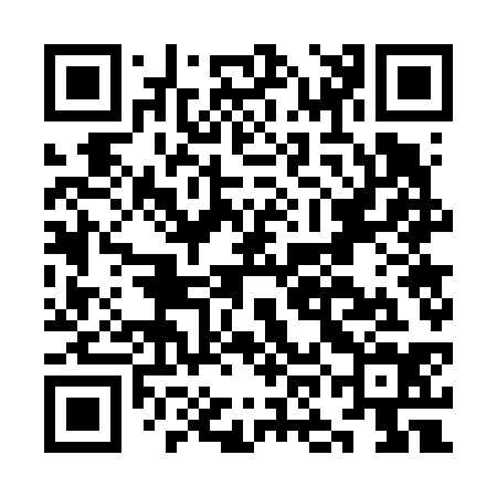 QR code for KOG634