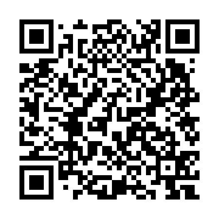 QR code for KOG635