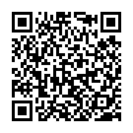 QR code for KOG658