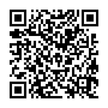 QR code for KOG687