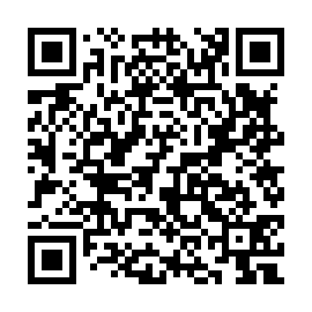QR code for KOG831