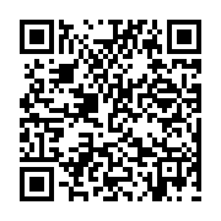 QR code for KOG887