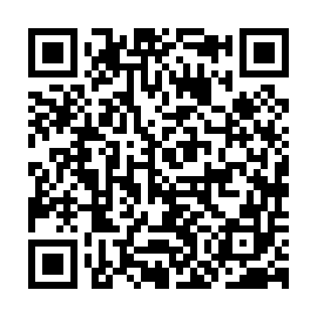 QR code for KOH052