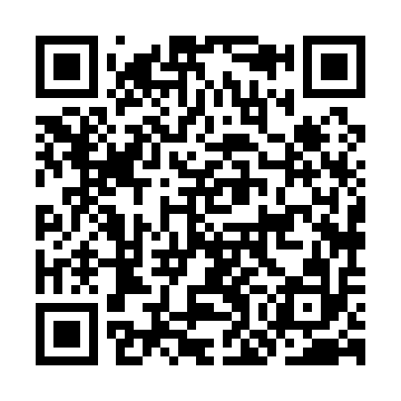 QR code for KOH112