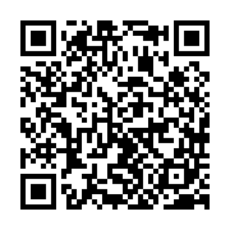 QR code for KOH140