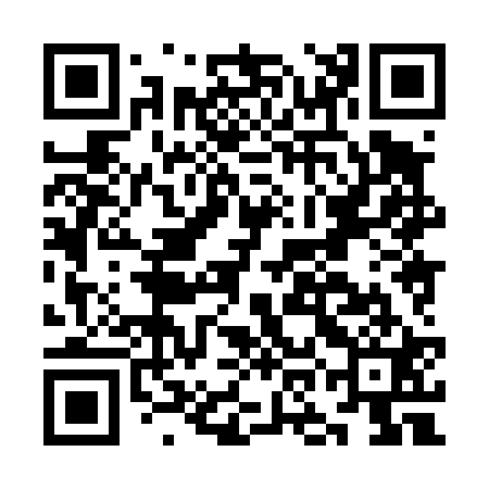 QR code for KOH421
