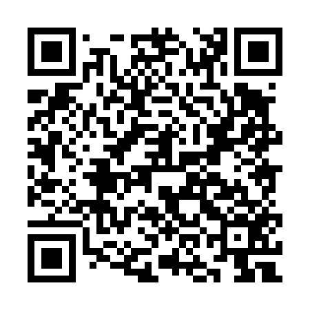 QR code for KOH456