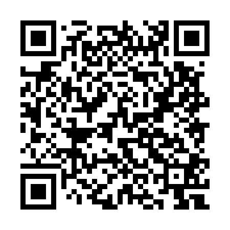 QR code for KOH500