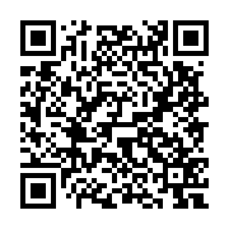 QR code for KOH577