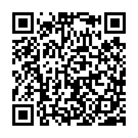 QR code for KOH641