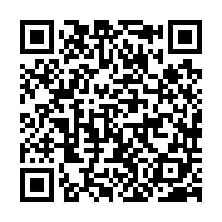 QR code for KOH748
