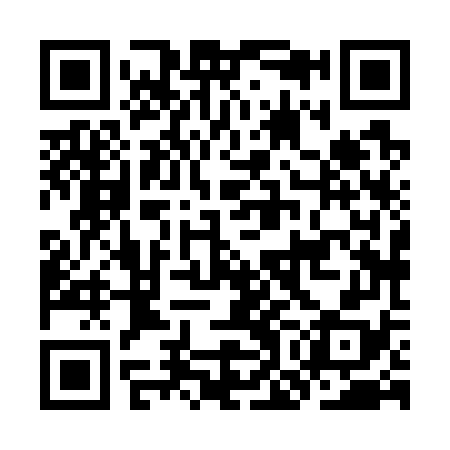 QR code for KOH778