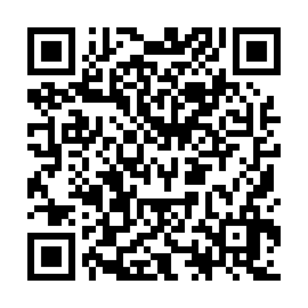 QR code for KOI036