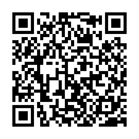 QR code for KOI235