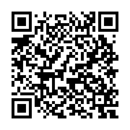 QR code for KOI317