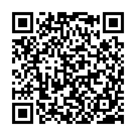 QR code for KOI354