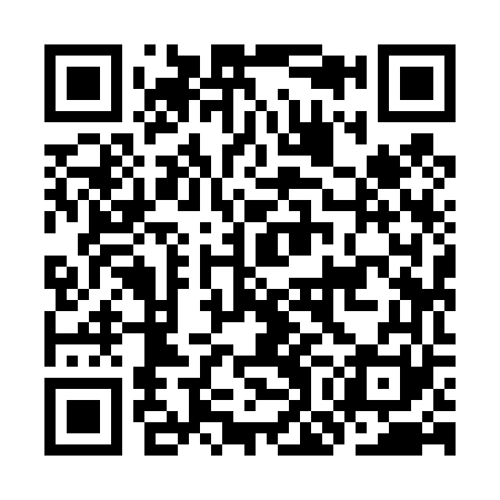 QR code for KOI461