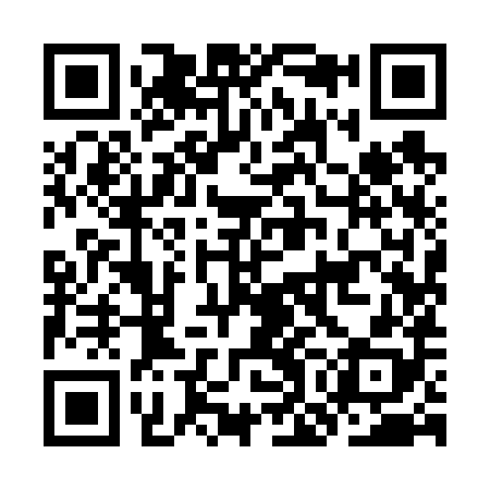 QR code for KOI688