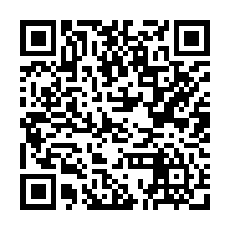 QR code for KOI945
