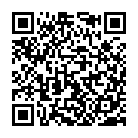 QR code for KOI955