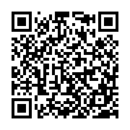 QR code for KOJ006