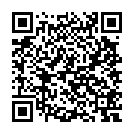 QR code for KOJ008