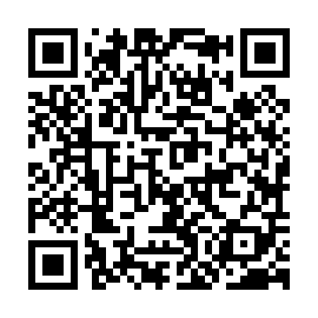 QR code for KOJ009