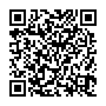 QR code for KOJ361