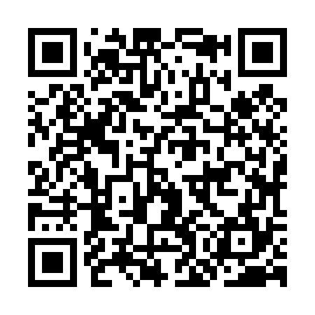 QR code for KOJ474