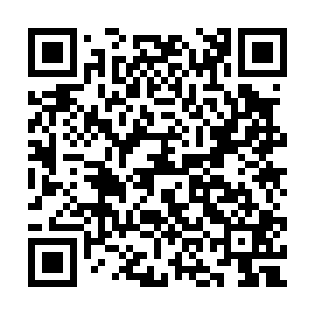 QR code for KOK001
