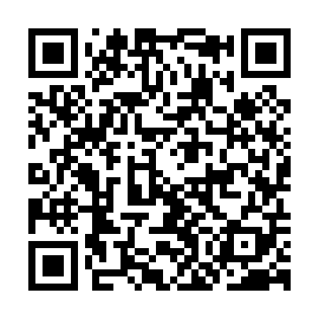 QR code for KOK009